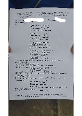 Đề thi vào 10 môn văn Thái Nguyên năm 2025-2026