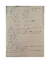 Tài liệu hóa học. Hóa sinh-Lipoprotein-1