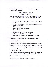 Chương trình đào tạo Đại học chính quy ngành Tài chính – Ngân hàng | Trường Đại học ngân hàng Thành phố Hồ Chí Minh