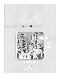 Answer Booklet - Flyers Skills Builder 2 - Tài liệu tham khảo | Đại học Hoa Sen