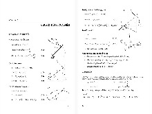 Đề cương môn cơ học lý thuyết- Trường Đại học bách khoa - Đại học đà nẵng.