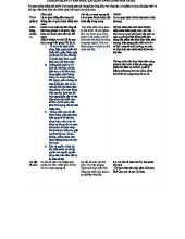 Cơ Quan Quản Lý Nhà Nước: Chức Năng và Cơ Cấu Tổ Chức