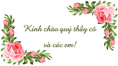 Giáo án điện tử Ngữ văn 10 Bài 6 Kết nối tri thức: Người cầm quyền khôi phục uy quyền