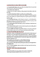 Đề cương ôn thi cuối kỳ môn lịch sử Đảng–Trường Đại học Kinh tế - Đại học Đà Nẵng