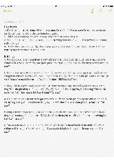 Đề thi cuối kỳ học phần Công pháp quốc tế năm 2024 - 2025 | Đại học Luật Thành phố Hồ Chí Minh