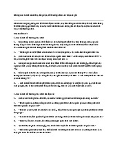 Những câu tỏ tình crush hay, lãng mạn, dễ thương chon con trai, con gái