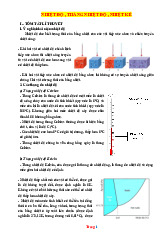 Các Dạng Toán Bài Nhiệt Độ Thang Nhiệt Độ Nhiệt Kế Vật Lí 12 Có Lời Giải