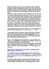 Chính trị Hàn Quốc dưới thời Park Chung Hee môn Lịch sử văn minh thế giới  | Học viện Báo chí và Tuyên truyền