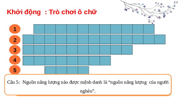 Giáo án điện tử Lịch sử 10 Cánh diều: Thực hành chủ đề 4: Các cuộc cách mạng công nghiệp trong lịch sử thế giới