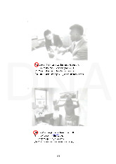 part 1 test 1 day 1 listening test