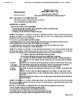 Dtqg-tiếng anh - pummelish mock selection test for regional round 2022-2023 môn English Studies| Trường Đại học Thăng Long