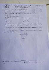 Đề thi cuối HKI học phần Thực hành vi tích phân 1B năm 2024 - 2025 | Trường Đại học Khoa học tự nhiên, Đại học Quốc gia Thành phố Hồ Chí Minh