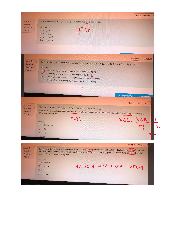Đề kiểm tra giữa kỳ - Môn Toán cho các nhà kinh tế | Đại học Kinh Tế Quốc Dân