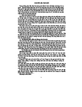 Phong Trào Thơ Mới 1932-1945: Đặc Điểm và Đóng Góp Của Văn Học