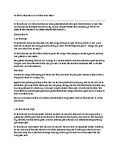 So sánh tế bào nhân sơ và tế bào nhân thực? | Sinh học 10