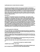 1 Riel bằng bao nhiêu tiền Việt Nam? Cách đổi tiền cambuchia?