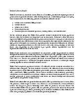 Case Study 2: Quality Management in Skilled Care Pharmacy Operations | Môn Quản trị chất lượng - Đại học Ngoại Thương