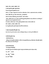 NaOH + Cl2 → NaCl + NaClO + H2O