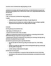 Cảm nhận về nhân vật anh thanh niên trong Lặng lẽ Sapa hay nhất | Ngữ văn 9