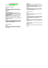 Managing Human Resources: Recruitment, Performance, and Diversity  môn Principle of Management | Trường Đại học Quốc tế, Đại học Quốc gia Thành phố Hồ Chí Minh