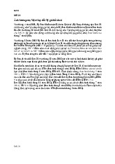 IAS 21 môn Accounting | Trường Đại Học Nha Trang