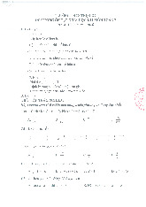 Đề cương giữa học kì 1 Toán 7 năm 2025 – 2026 trường THCS Thọ Lộc – Hà Nội