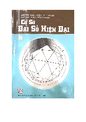 Chương 1. Tập hợp - Quan hệ - Ánh xạ | Trường Đại học Sư phạm Hà Nội