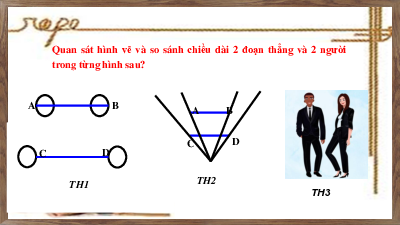 bai-4-do-chieu-dai-bai-giang-powerpoint-khtn-6-chan-troi-sang-tao-65076