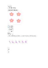 Vòng thi: Vòng 1 - Điệu kiện (có đáp án) - Sân chơi Trạng Nguyên Toàn Tài Khối 1 Năm học 2025 - 2026