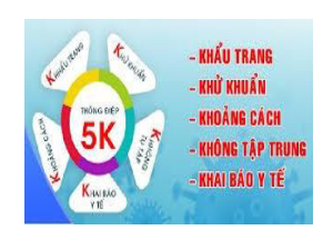 Chủ đề 8. Bài 16: Virut vi khuẩn | Bài giảng PowerPoint KHTN 6 | Cánh diều