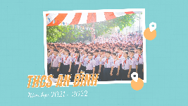 Giáo án điện tử Khoa học tự nhiên 6 bài 1 Chân trời sáng tạo : Giới thiệu về khoa học tự nhiên