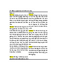 Tài liệu tham khảo Nhiệm vụ, quyền hạn của tổ chức cơ sở đoàn - social pyscology | Học Viện Phụ phụ nữa Việt Nam