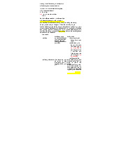 Chương 1: Khái Luận Chung về Luật Quốc Tế và Các Quy Tắc Chính môn Công pháp Quốc Tế| Trường Đại học Luật Thành phố Hồ Chí Minh