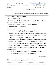 Đề thi giữa học kỳ 2 môn Tiếng Việt lớp 3 năm học 2024-2025 cho cả 3 bộ sách Kết nối tri thức, Cánh diều, Chân trời sáng tạo