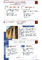 Tổng hợp Chương 2: Các khái niệm về Nhà nước và Pháp luật | Pháp Luật Đại Cương | Trường Đại học Hà Nội
