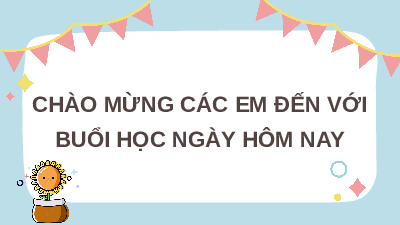Giáo án điện tử Mĩ Thuật 8 Bài 13 Kết nối tri thức: Một số tác giả, tác phẩm mĩ thuật Việt Nam thời kì hiện đại