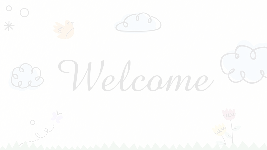 Giáo án điện tử Hoạt động trải nghiệm 1 chủ đề 2 Vì sự bình đẳng: Vì một cuộc sống an toàn