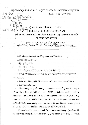Chương trình học phần - Lịch sử Đảng | Đại Học Hà Nội