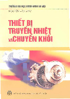 truyen-nhiet-chuyen-khoi-Nguyen-Van-May (1)