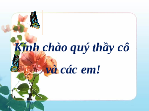 Bài 3: Viết bài luận từ bỏ thói quen hay quan niệm | Bài giảng PowerPonit | Ngữ văn 10 | Kết nối tri thức với cuộc sống (Cả năm)