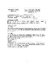 Đáp án đề thi cuối kỳ đề số 4 môn Pháp luật đại cương