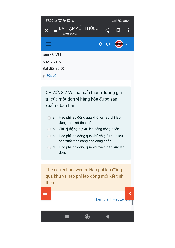 Trắc nghiệm Chương 2 - Kinh tế chính trị Mác - Lênin | Trường Đại học Mở Thành phố Hồ Chí Minh