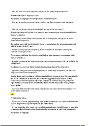 Documents Business Law | Trường Đại học Quốc tế, Đại học Quốc gia Thành phố HCM