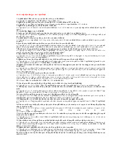 Câu hỏi nhận định đúng sai môn Luật đất đai - Luật đất đai chỉ điều chỉnh các quan hệ xã hội có liên quan đến đất đai | Tổng hợp câu hỏi nhận định đúng sai môn Luật Đất Đại | Học Viện Hành Chính Quốc Gia