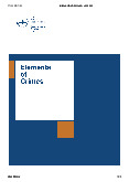 Elements-of-Crimes - Tiếng Anh ngoại giao | Học viện Ngoại giao Việt Nam