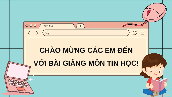 Giáo án điện tử Tin học 7 bài 2 Chân trời sáng tạo: Hệ điều hành và phần mềm úng dụng