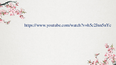 Vắt cổ chày ra nước, May không đi giày | Bài 4: Sắc thái của tiếng cười | Bài giảng PowerPoint Ngữ Văn 8 | Chân trời sáng tạo