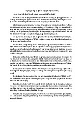 Acp là gì? Acp là gì trên mạng xã hội Facebook,