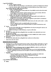 Book Course Summary - English Practice | Trường Đại học Vinh