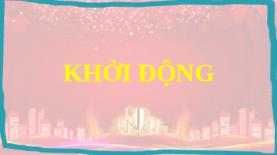 Giáo án điện tử Lịch Sử 7 KNTT - Bài 16(Chương 6)  Kết Nối Tri Thức:  Khởi nghĩa Lam Sơn (1418-1427).